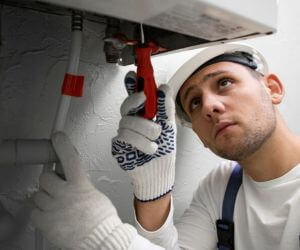 About Sewer Line Replacement Melbourne, KY